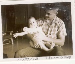 dennisandsusan1963.jpg