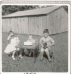 johnbd2_1957.jpg