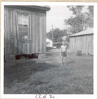 johninsprinkler1962.jpg