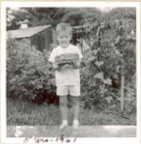 johnsbd1961.jpg