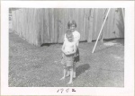 maryannandjohn1962.jpg