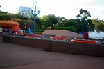 img_5654.jpg